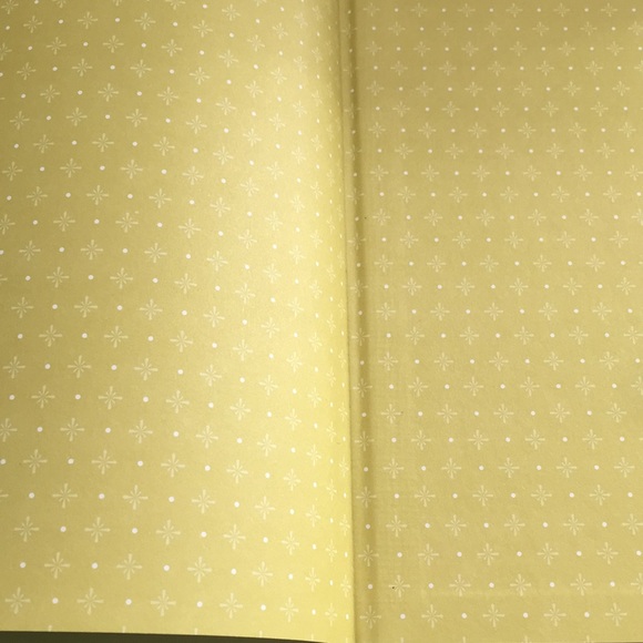 Gingerbread cookbook - Picture 8 of 11